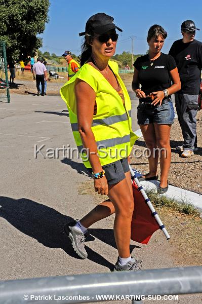 _DSC1345 copie.jpg